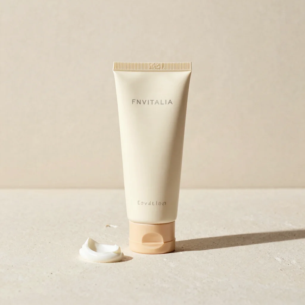 Silk Veil Cleanser