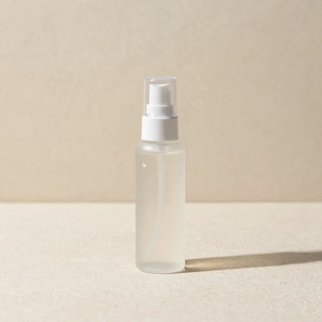 Dewline Essence Mist